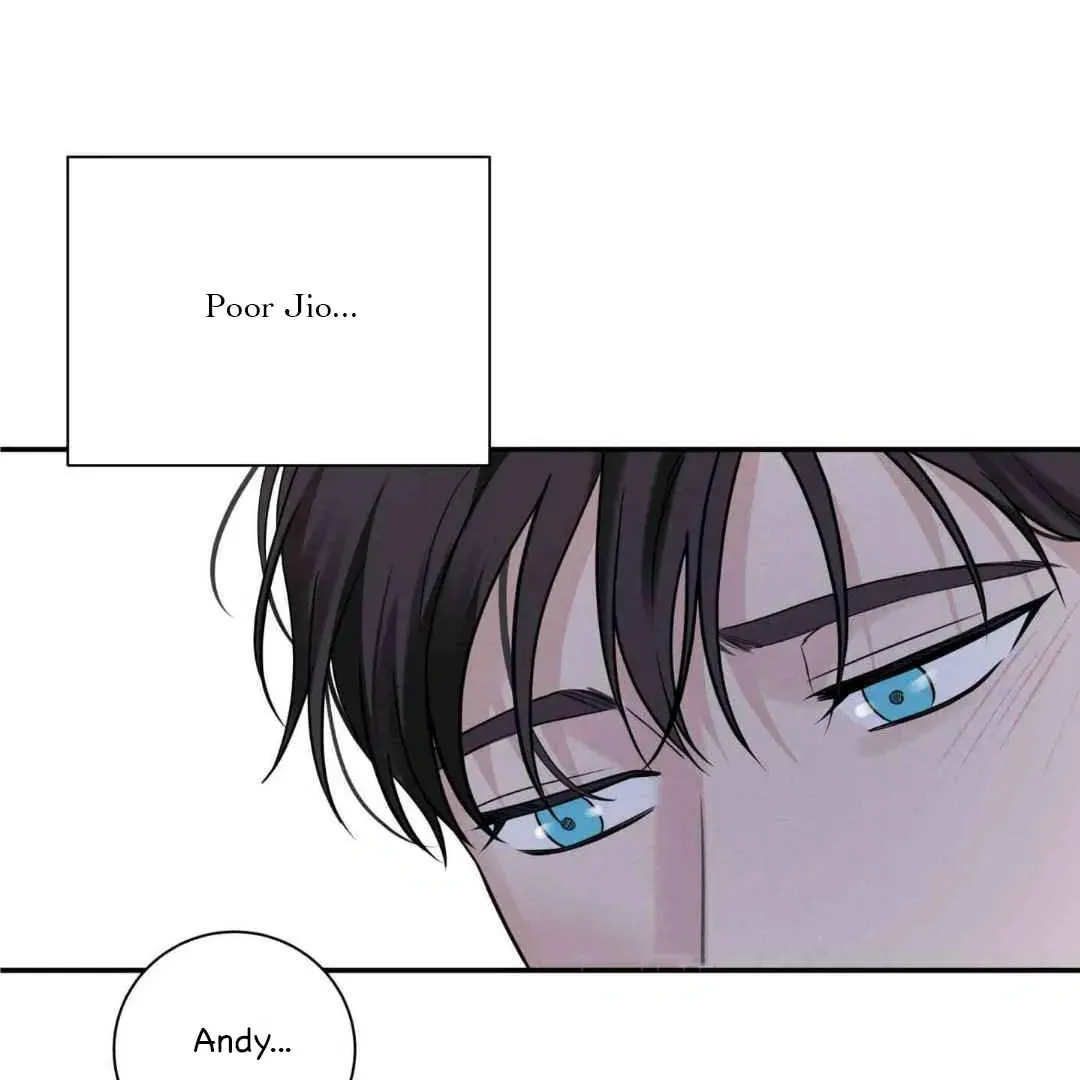 Overclock Chapter 43 page 82 - 