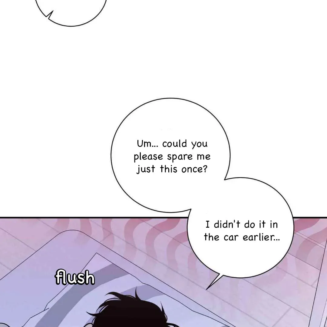 Overclock Chapter 43 page 83 - 