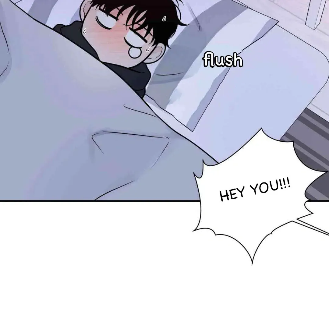 Overclock Chapter 43 page 84 - 
