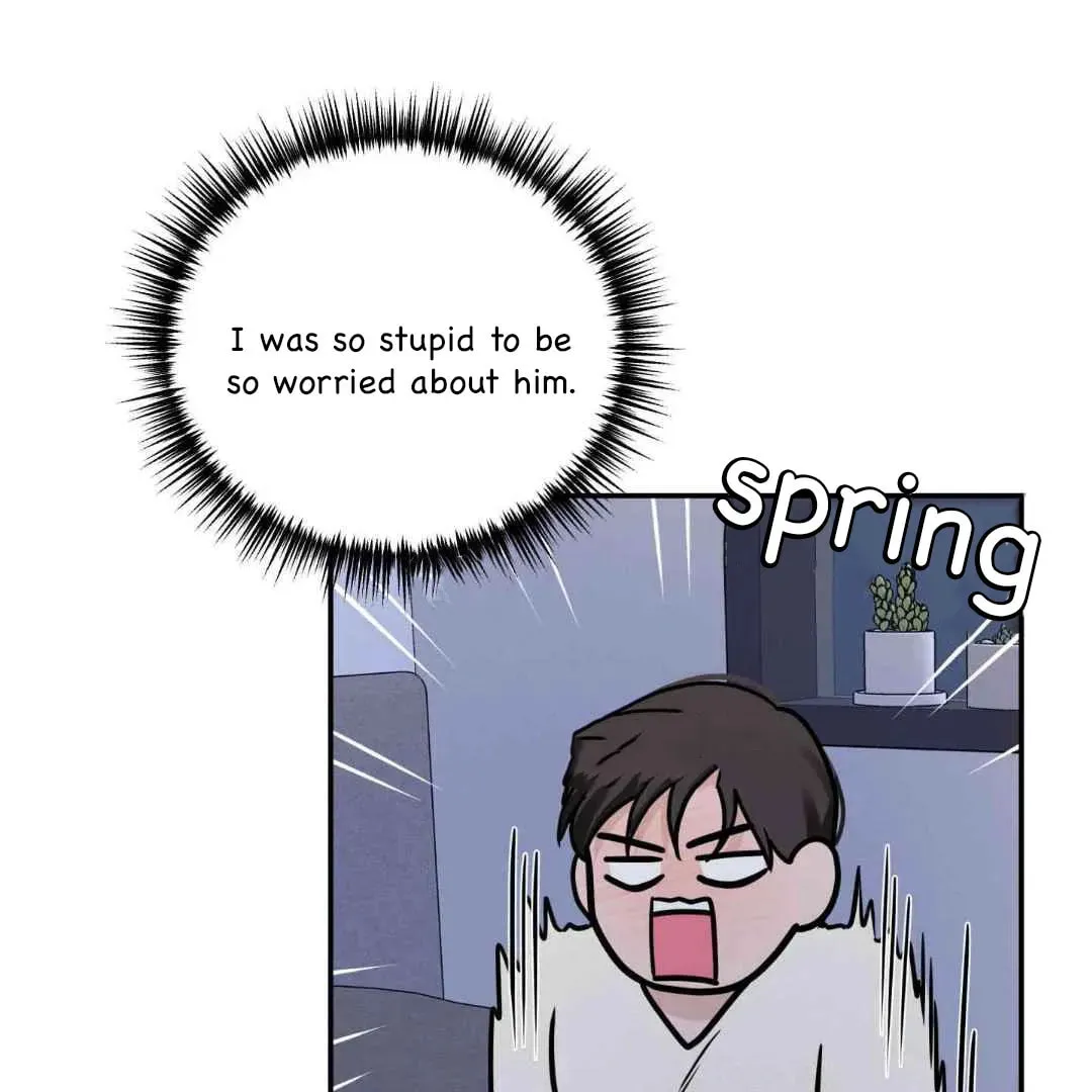 Overclock Chapter 43 page 85 - 