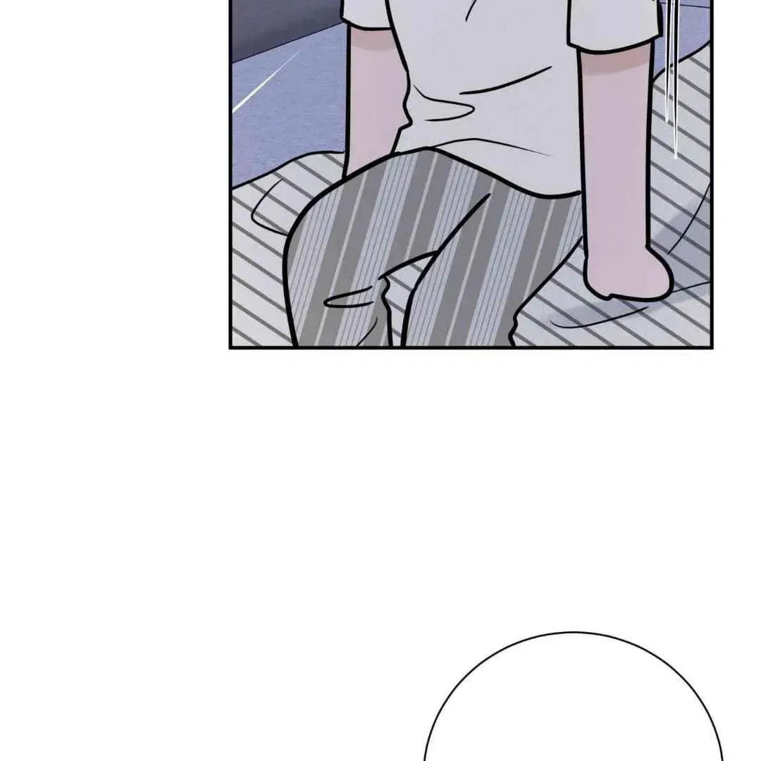 Overclock Chapter 43 page 86 - 