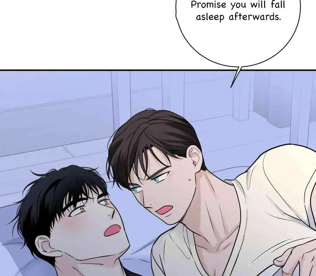 Overclock Chapter 43 page 87 - 