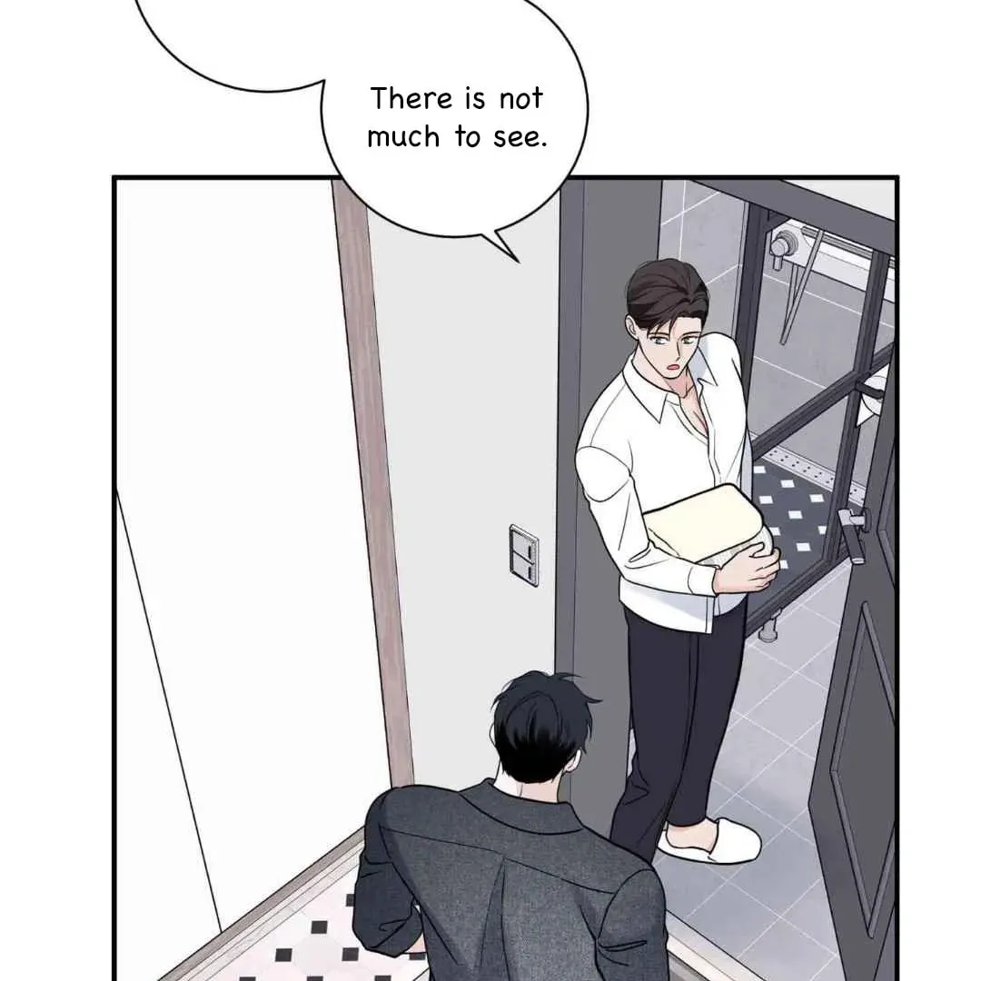 Overclock Chapter 43 page 10 - 
