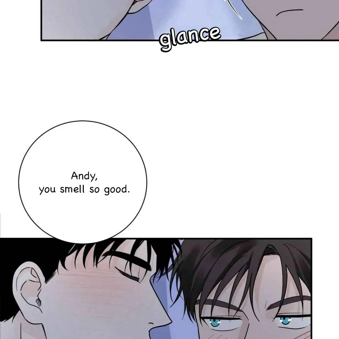 Overclock Chapter 43 page 91 - 