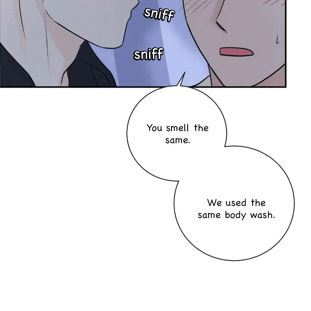 Overclock Chapter 43 page 92 - 