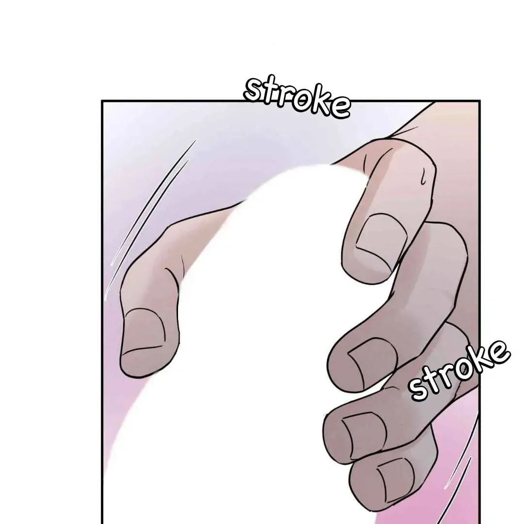 Overclock Chapter 43 page 93 - 