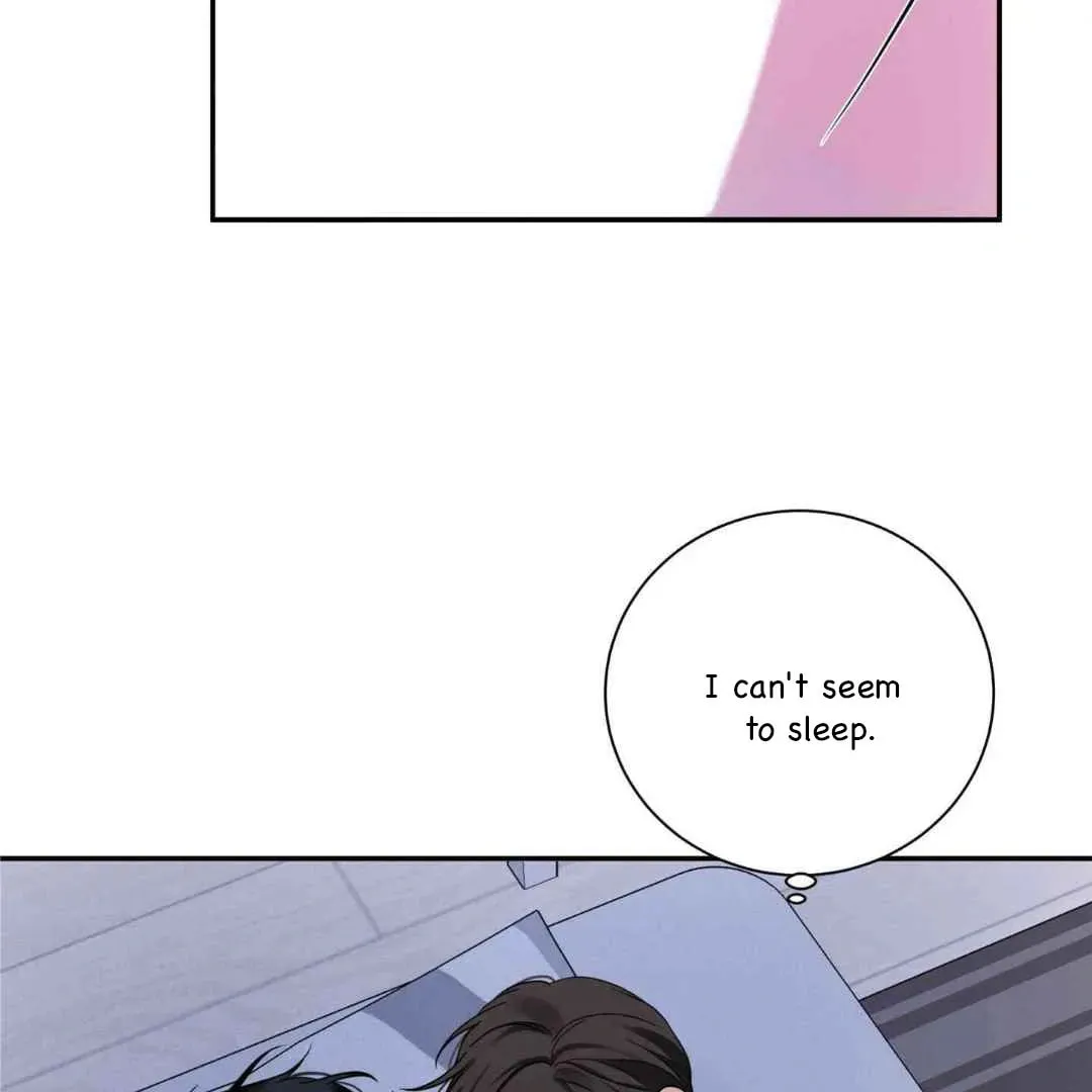 Overclock Chapter 43 page 94 - 