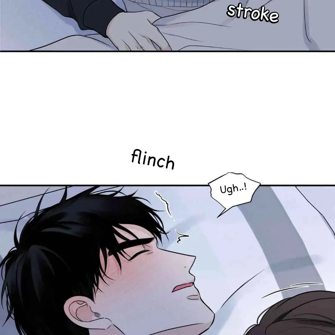 Overclock Chapter 43 page 96 - 