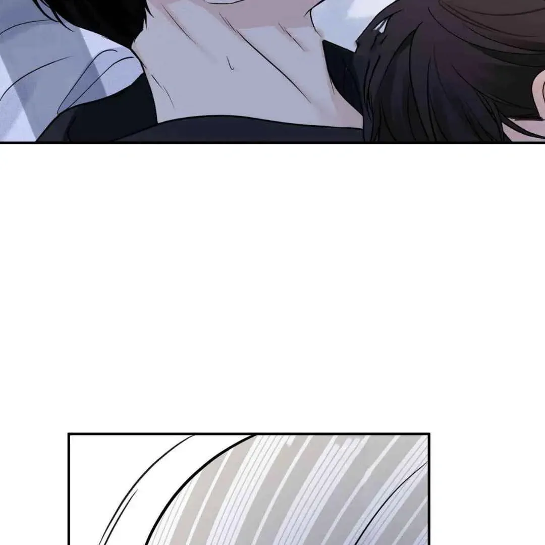 Overclock Chapter 43 page 97 - 