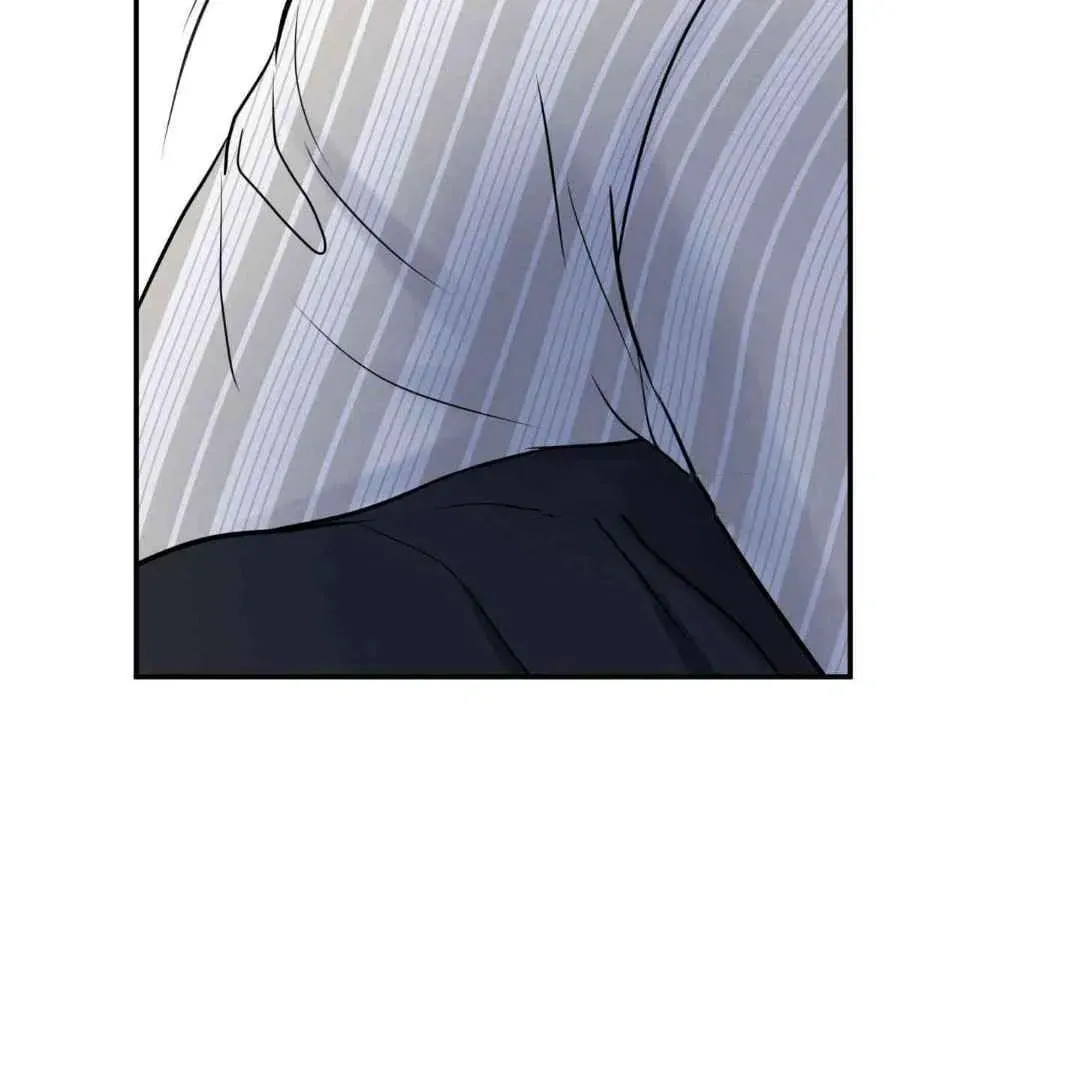 Overclock Chapter 43 page 98 - 