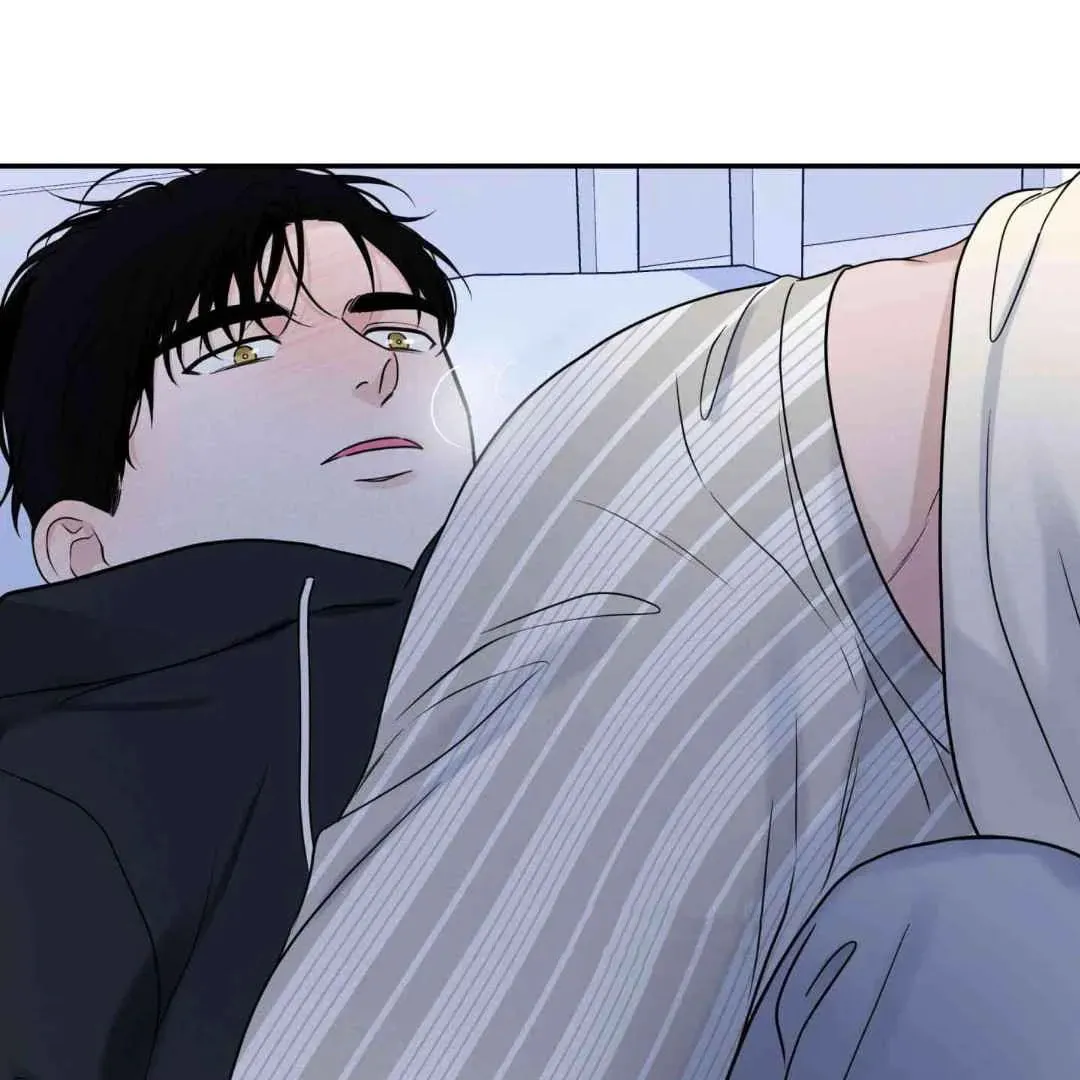 Overclock Chapter 43 page 99 - 