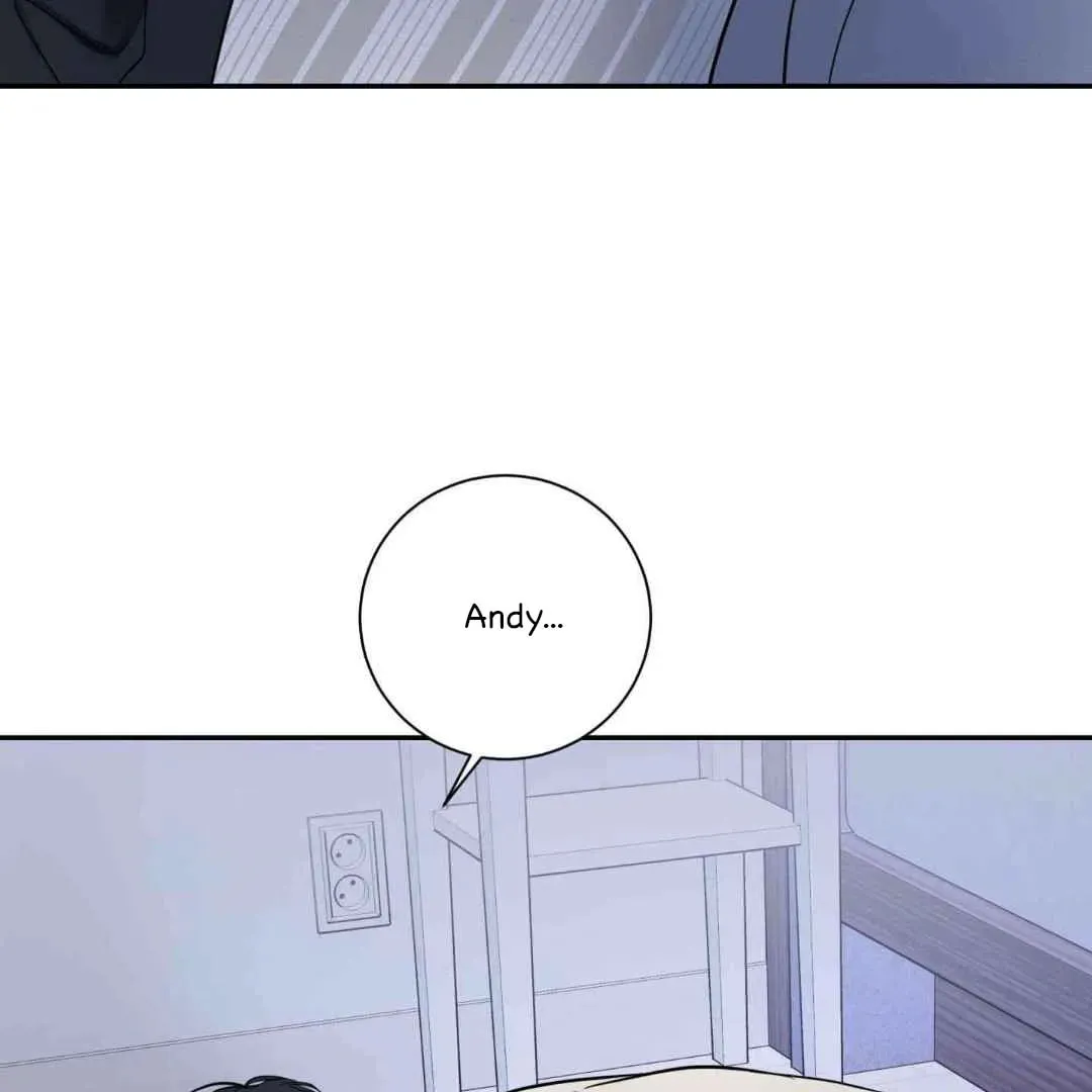 Overclock Chapter 43 page 100 - 
