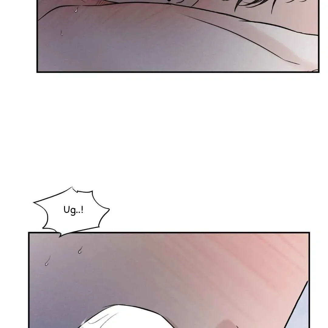 Overclock Chapter 44 page 11 - 