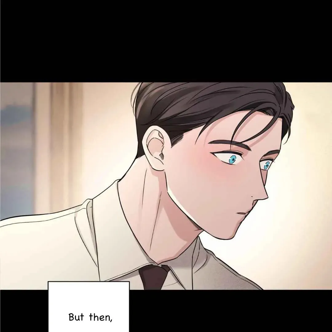 Overclock Chapter 44 page 101 - 