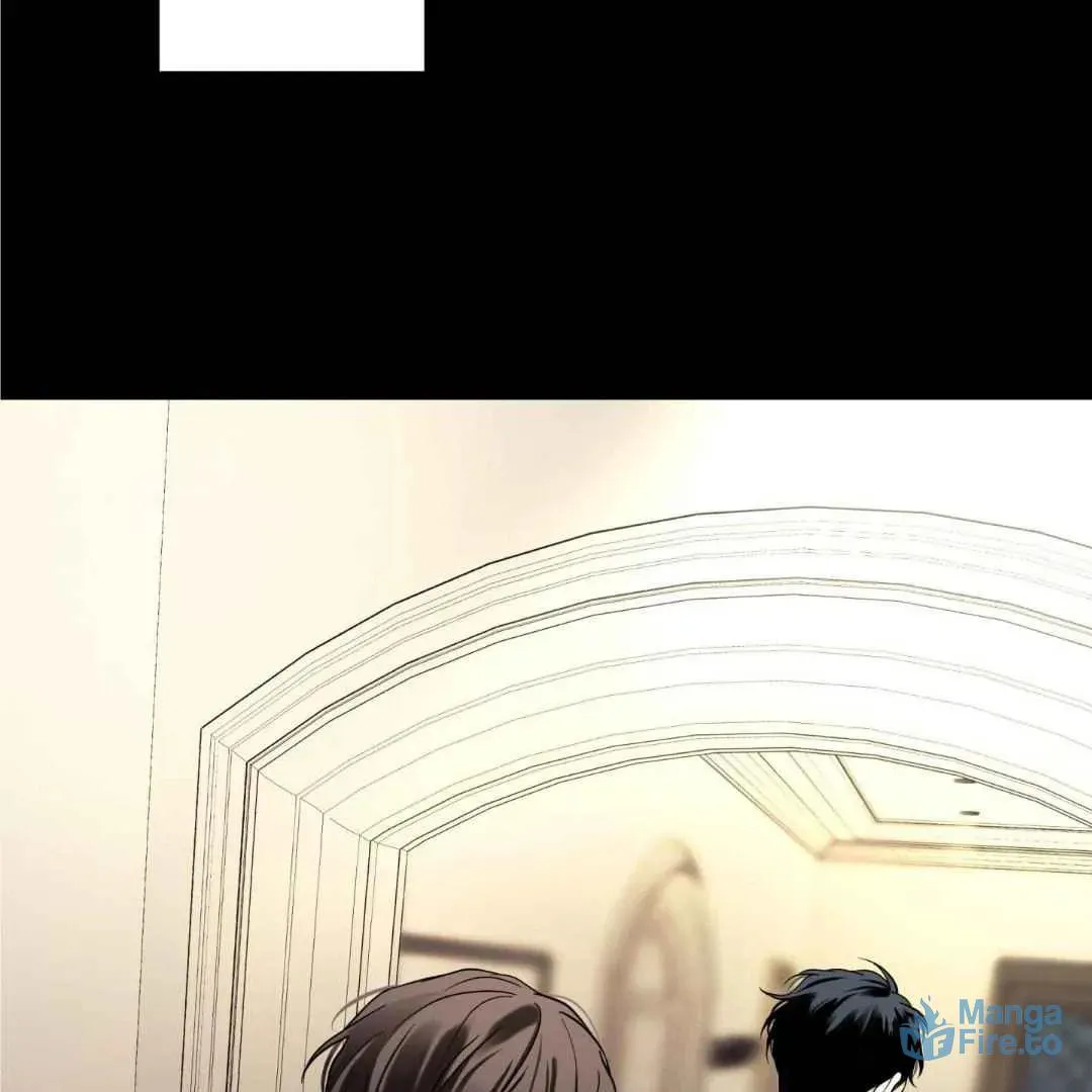 Overclock Chapter 44 page 102 - 