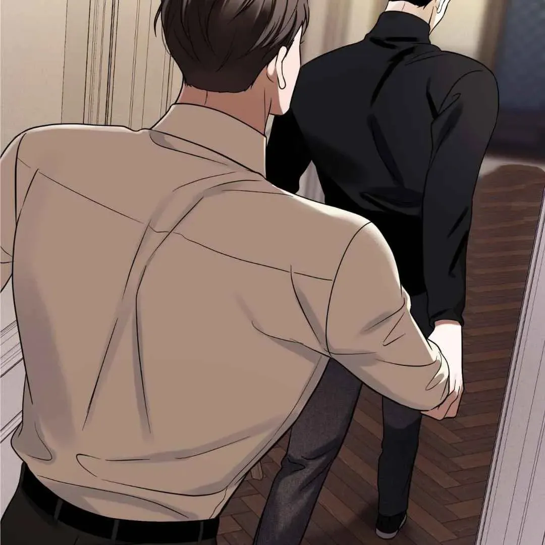 Overclock Chapter 44 page 103 - 