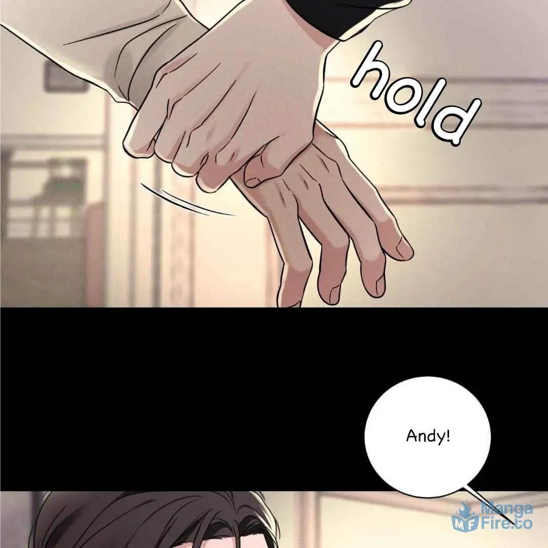 Overclock Chapter 44 page 105 - 