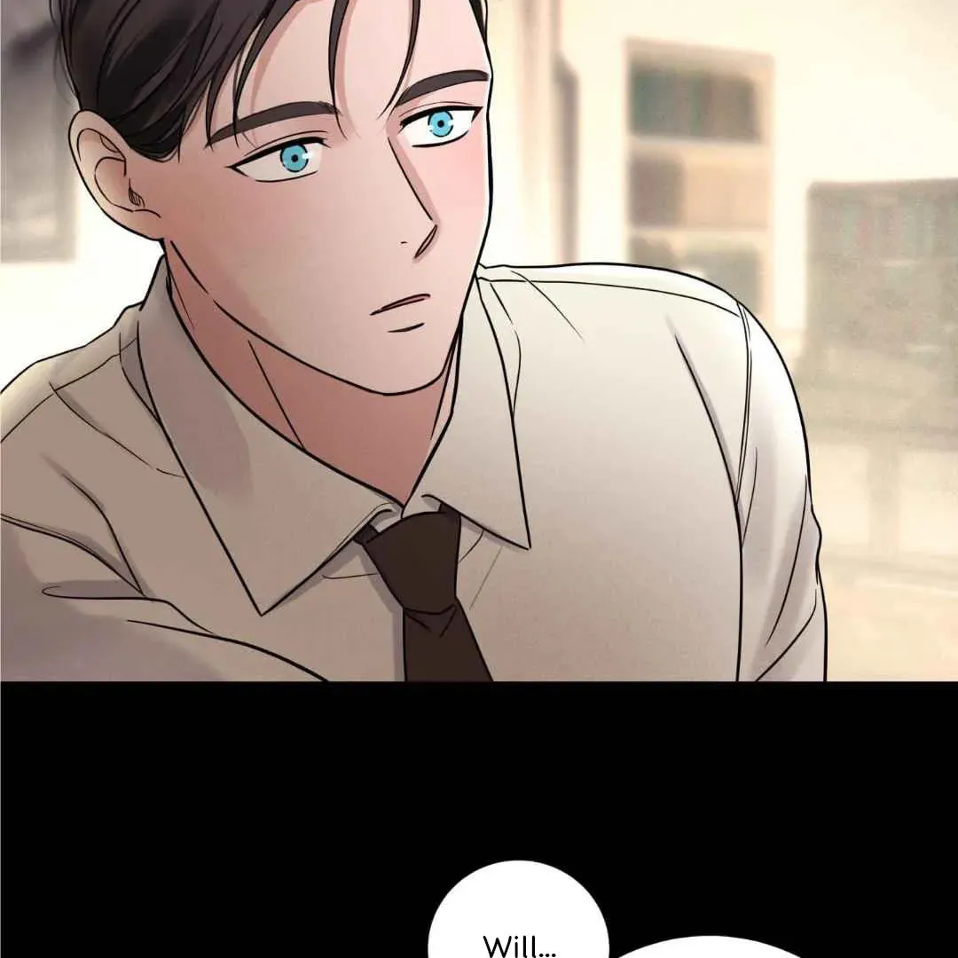 Overclock Chapter 44 page 106 - 