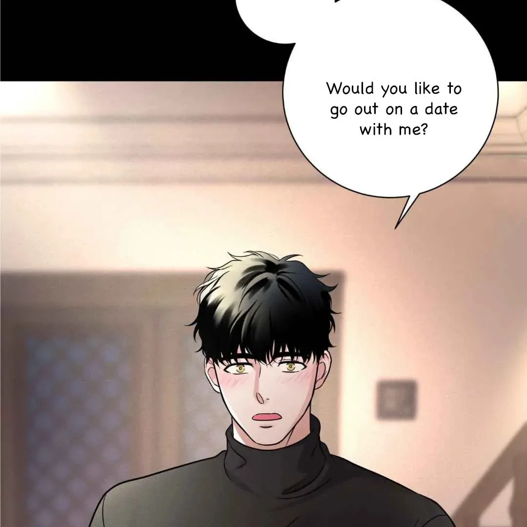 Overclock Chapter 44 page 107 - 