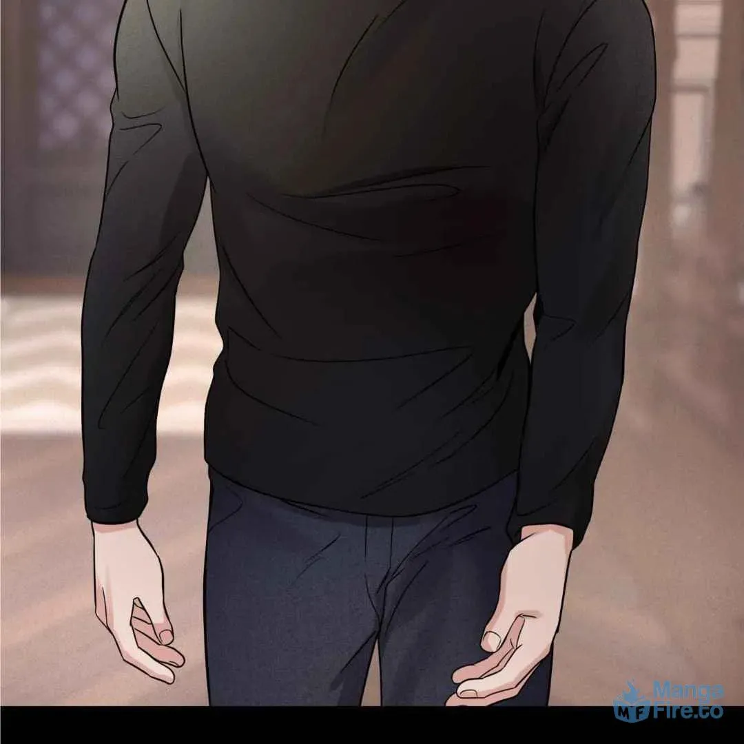 Overclock Chapter 44 page 108 - 