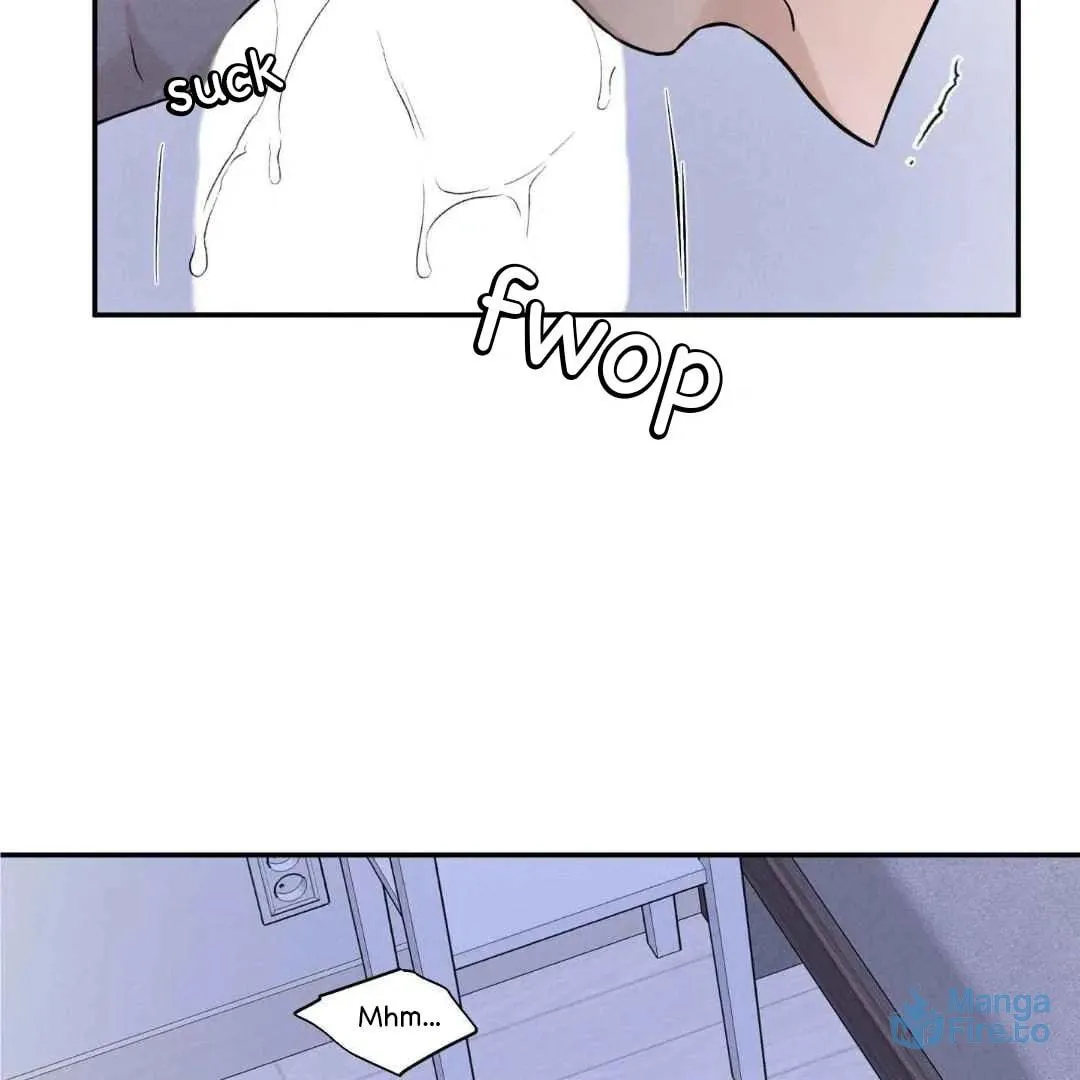 Overclock Chapter 44 page 12 - 