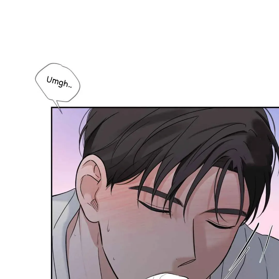 Overclock Chapter 44 page 17 - 