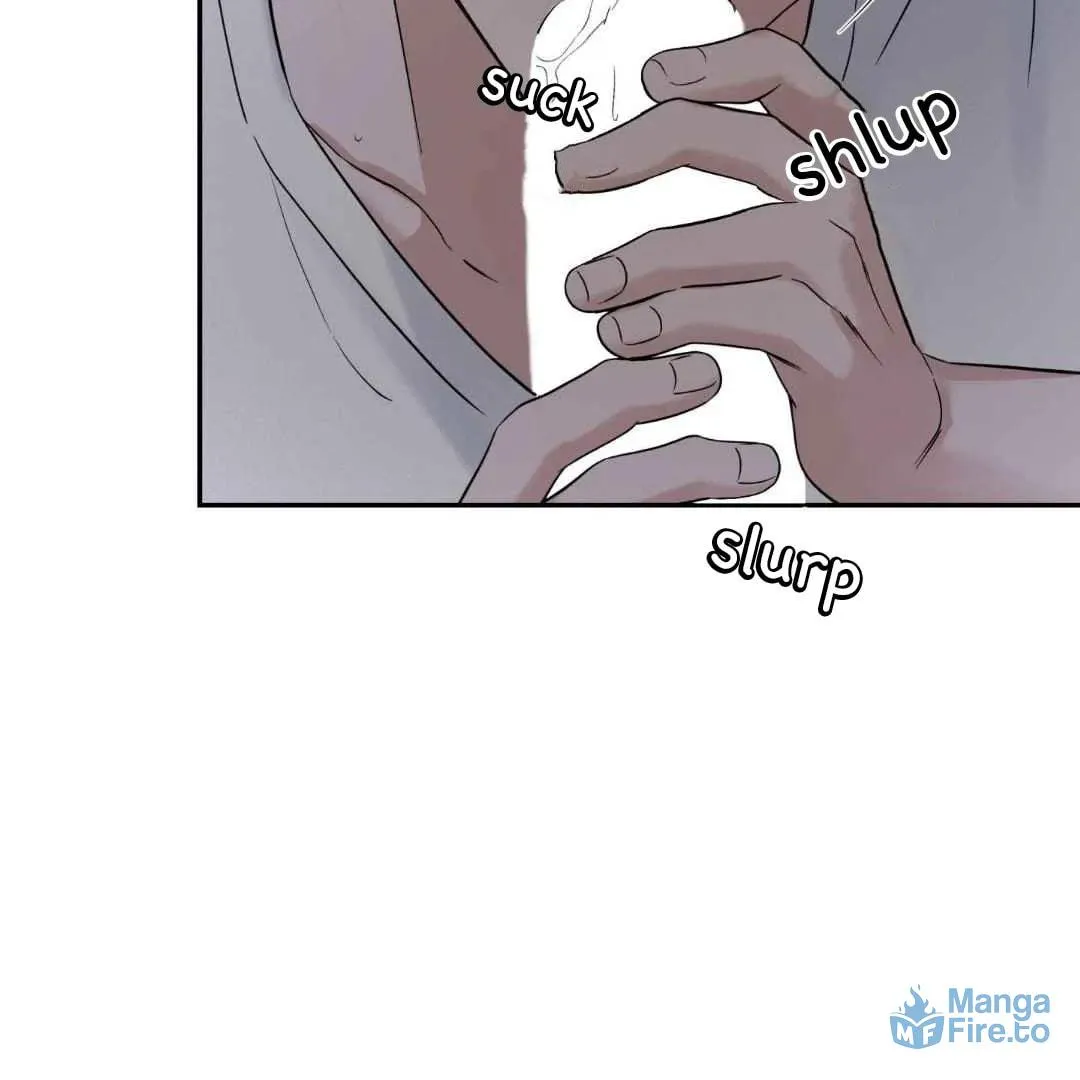 Overclock Chapter 44 page 18 - 