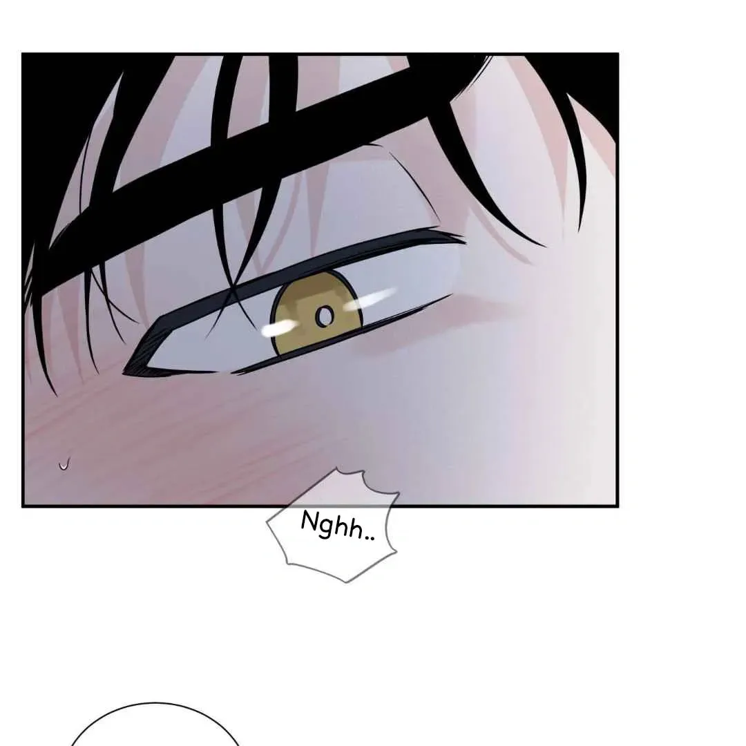 Overclock Chapter 44 page 19 - 