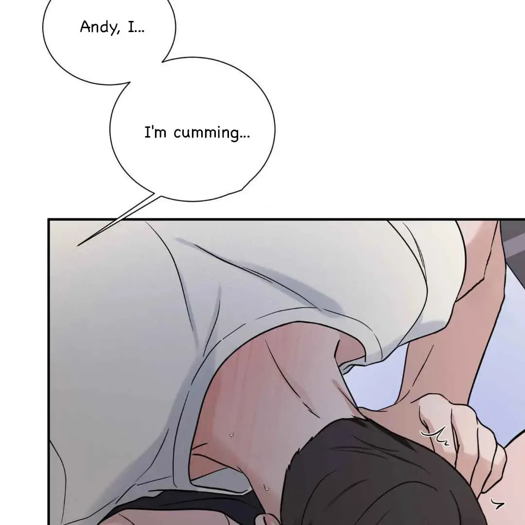 Overclock Chapter 44 page 20 - 