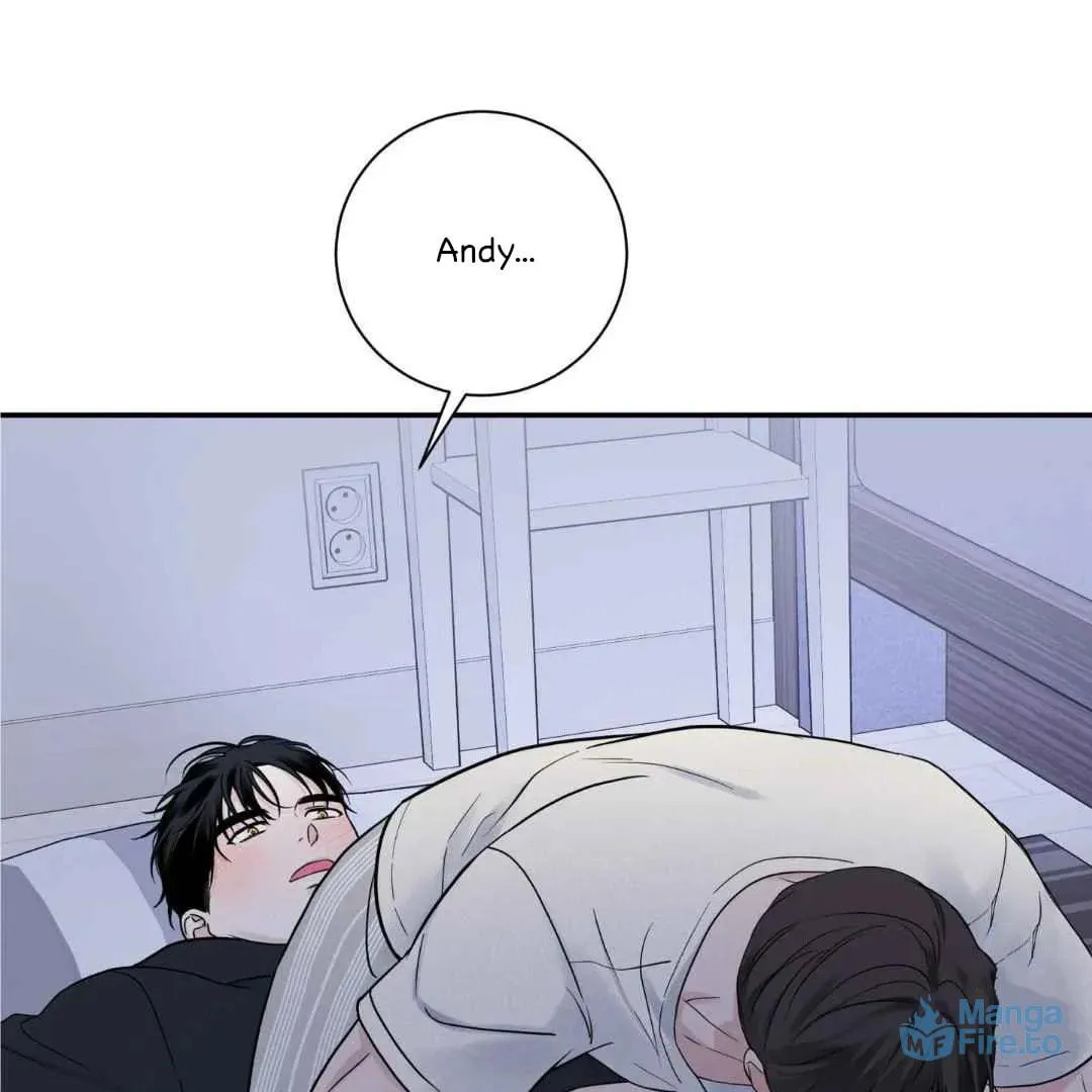 Overclock Chapter 44 page 3 - 