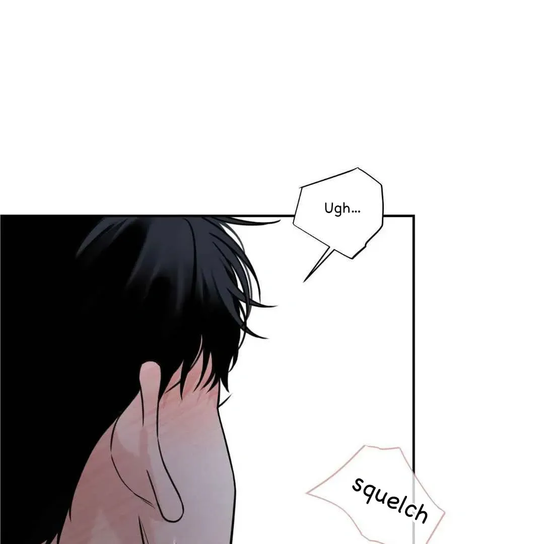 Overclock Chapter 44 page 25 - 