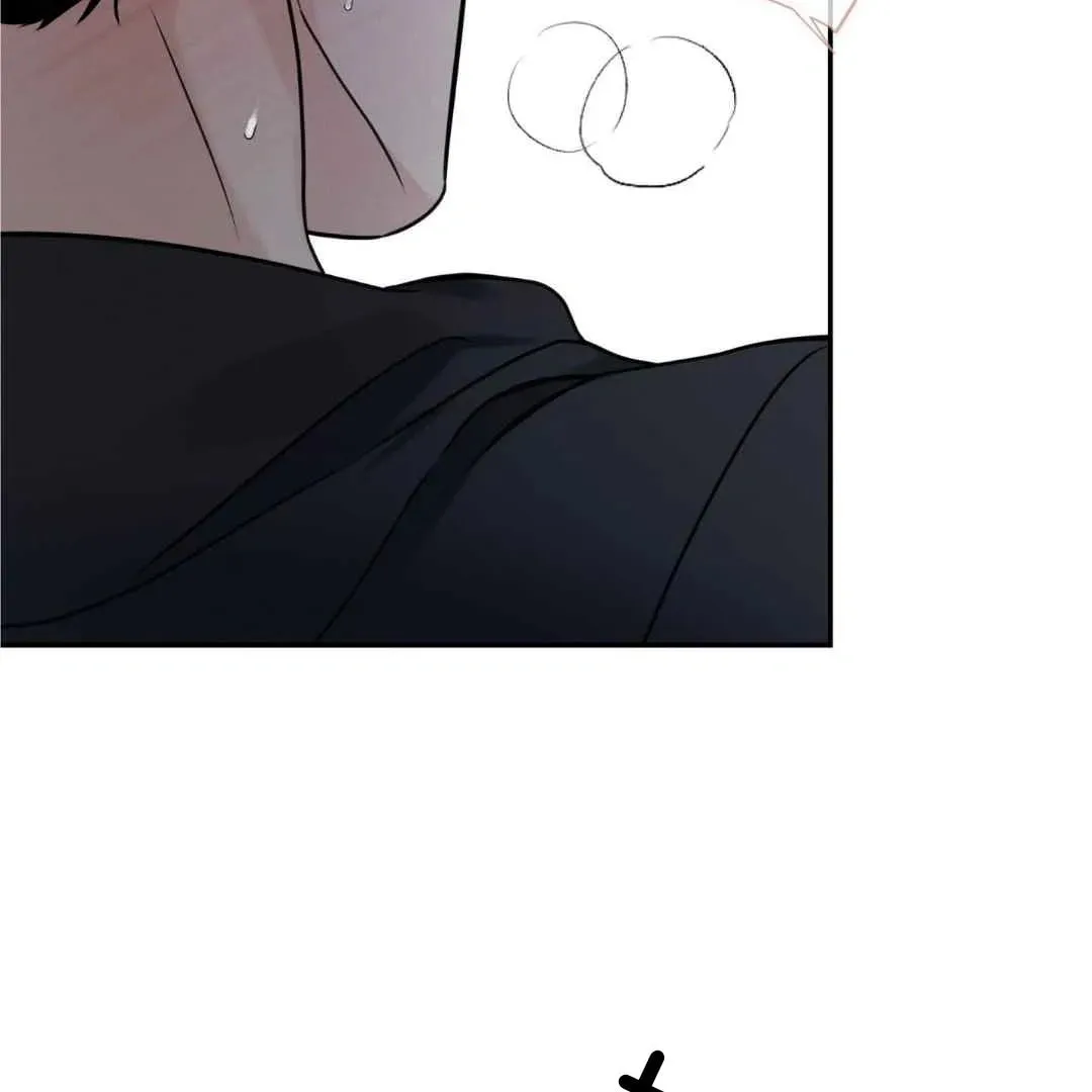 Overclock Chapter 44 page 26 - 