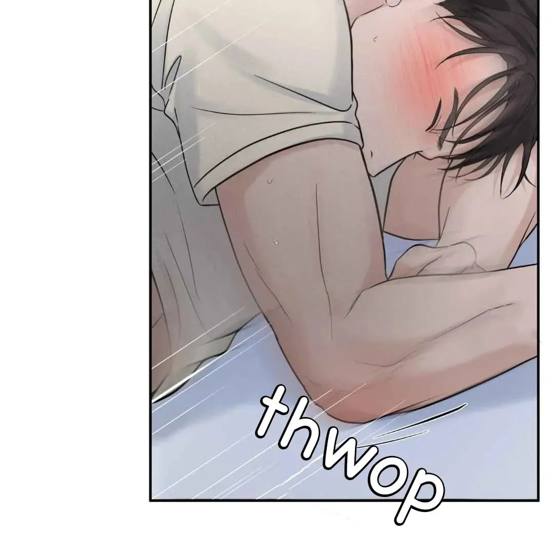 Overclock Chapter 44 page 29 - 