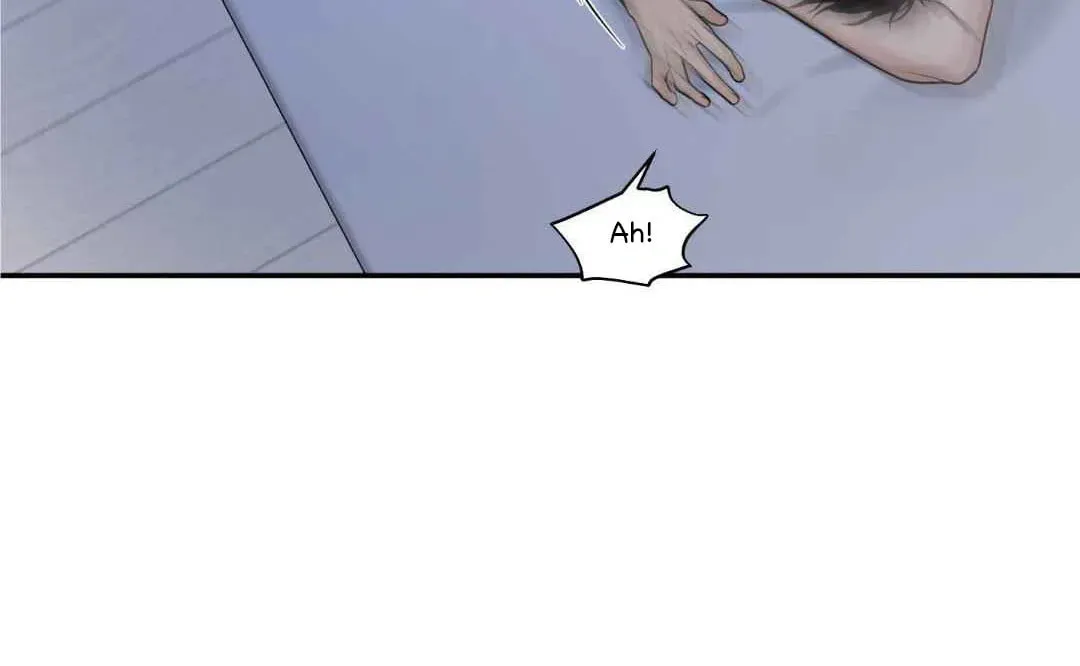 Overclock Chapter 44 page 32 - 