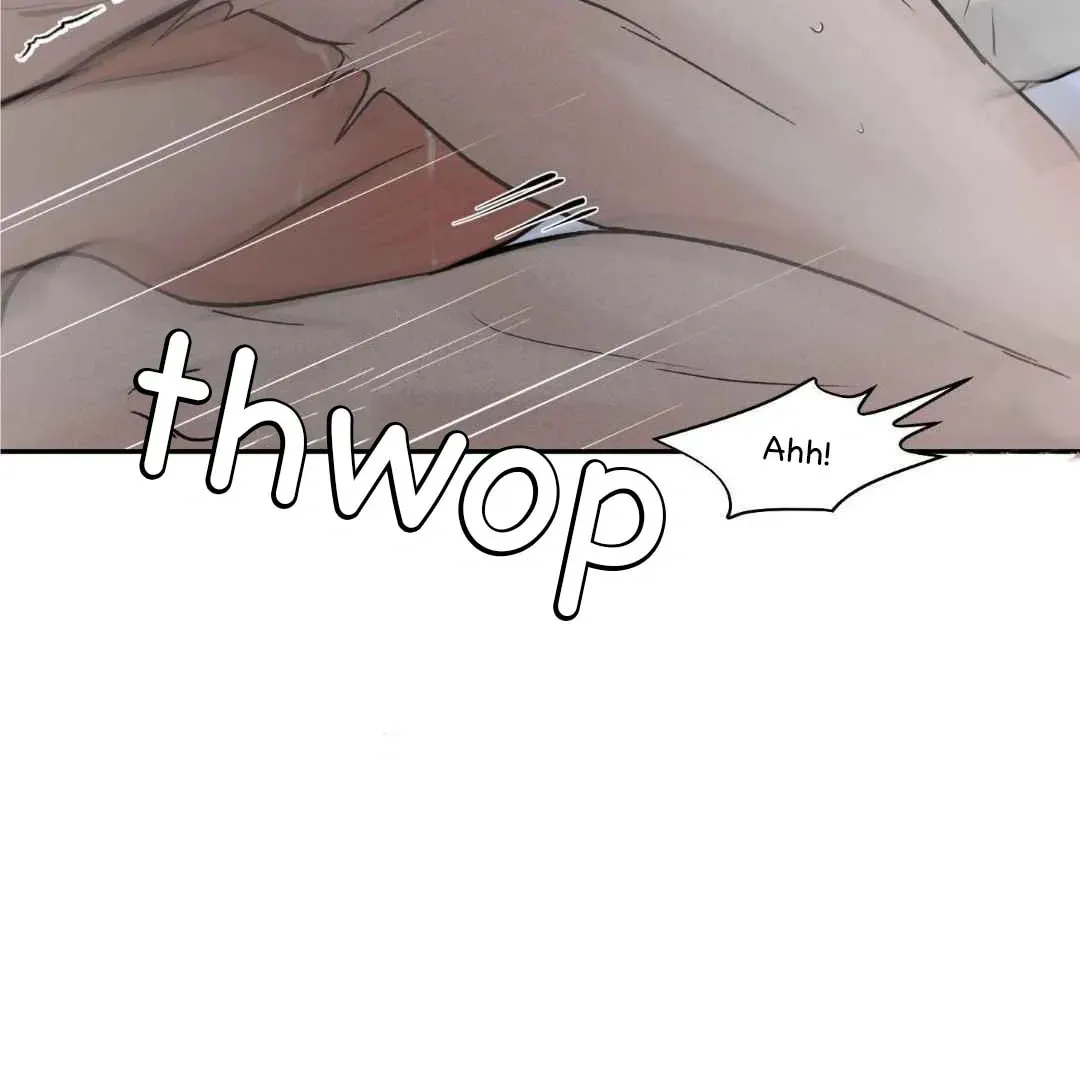 Overclock Chapter 44 page 34 - 