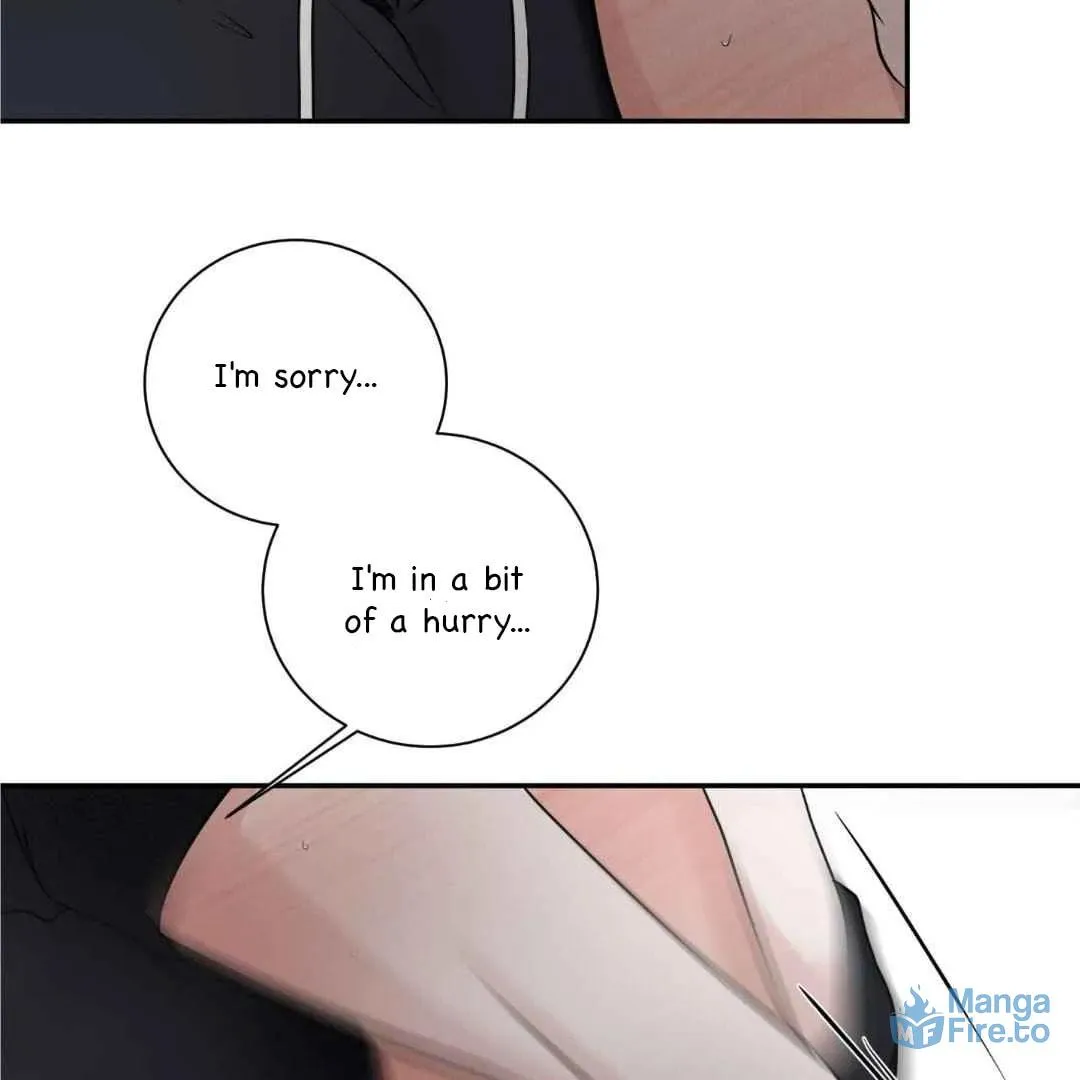 Overclock Chapter 44 page 36 - 