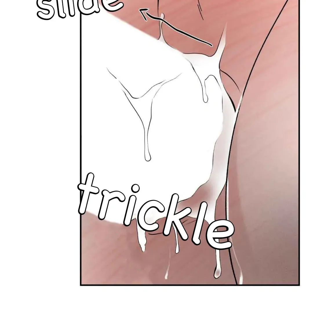 Overclock Chapter 44 page 38 - 