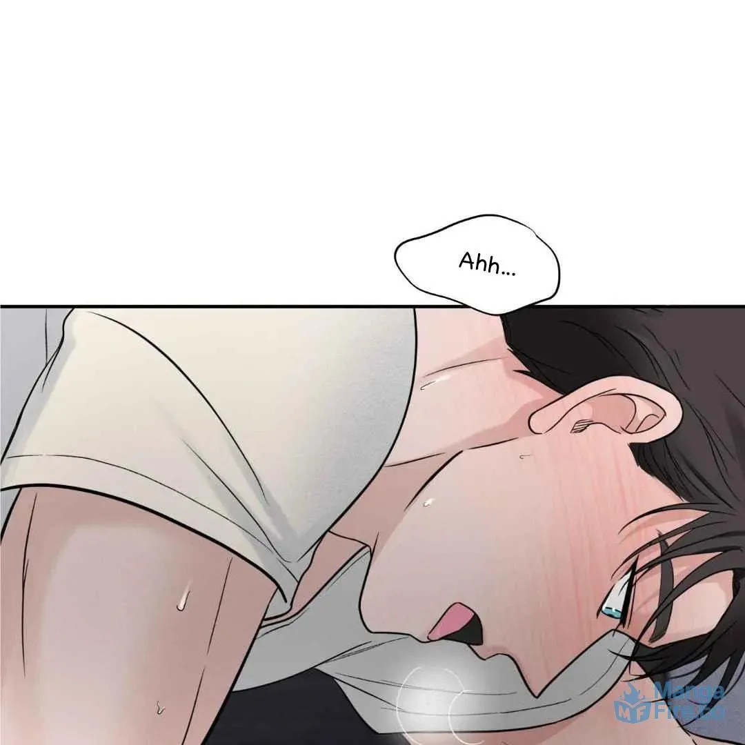Overclock Chapter 44 page 39 - 