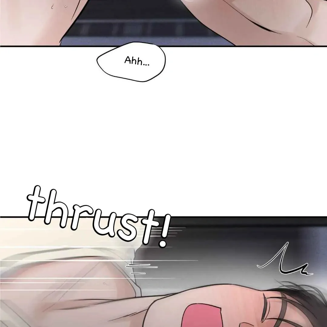 Overclock Chapter 44 page 40 - 
