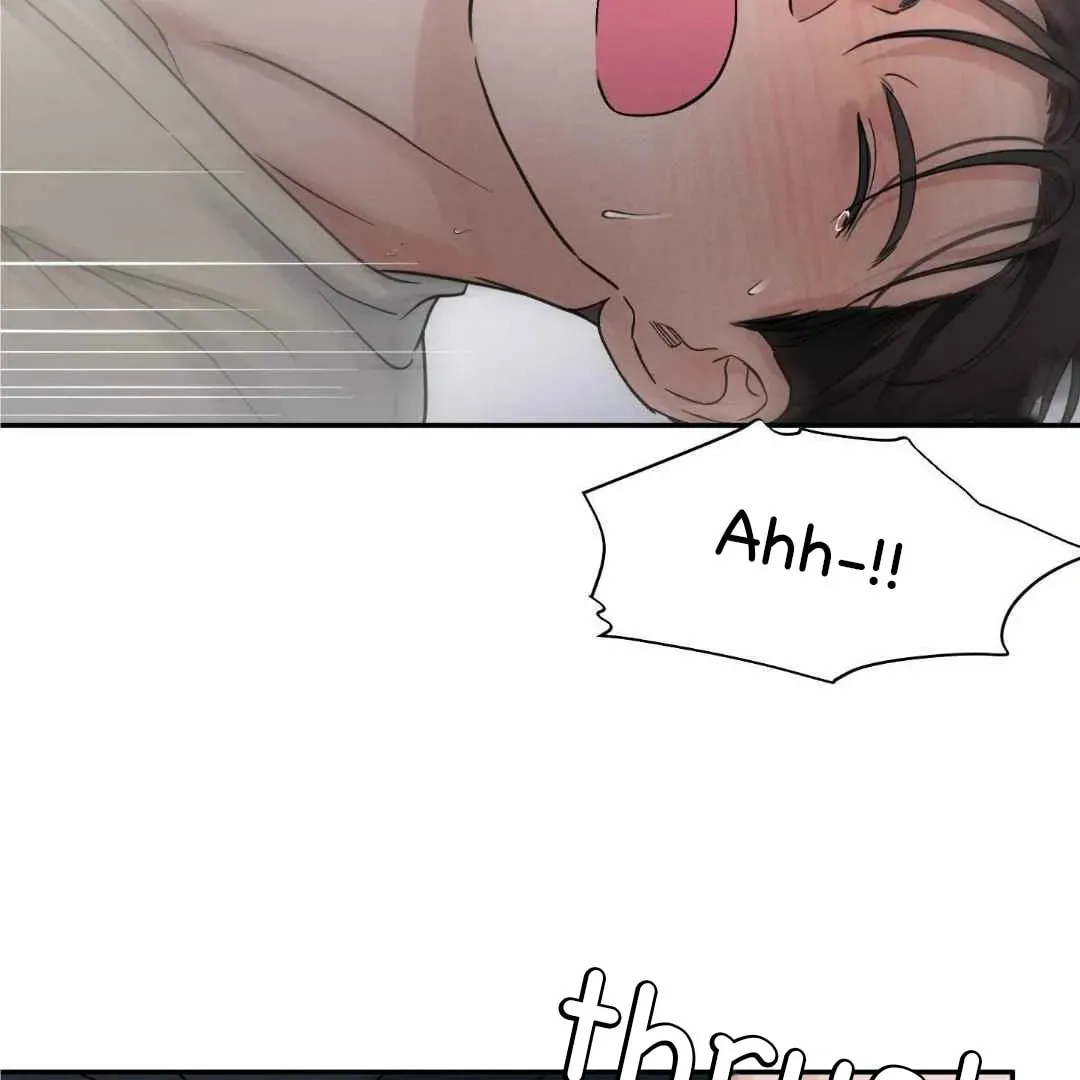 Overclock Chapter 44 page 41 - 