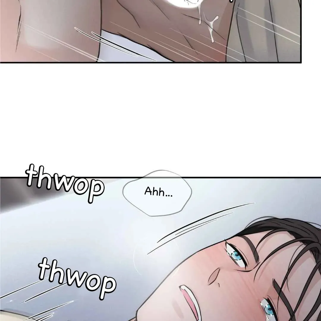 Overclock Chapter 44 page 43 - 
