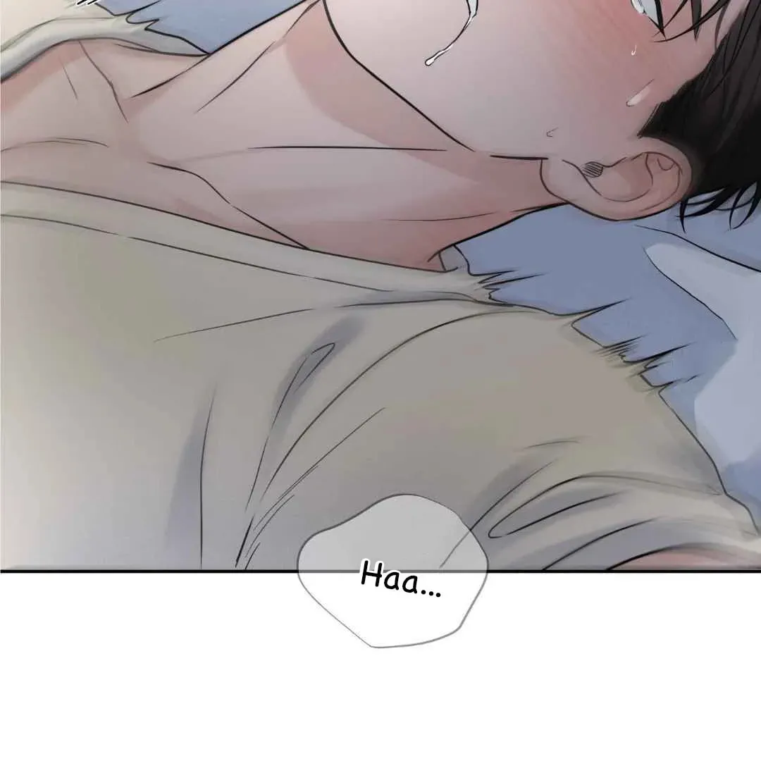 Overclock Chapter 44 page 44 - 