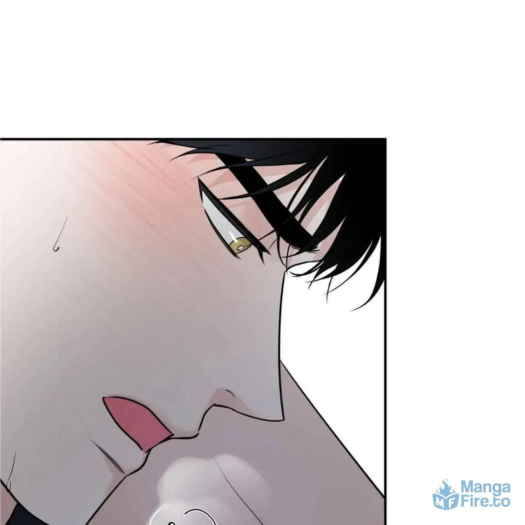 Overclock Chapter 44 page 45 - 
