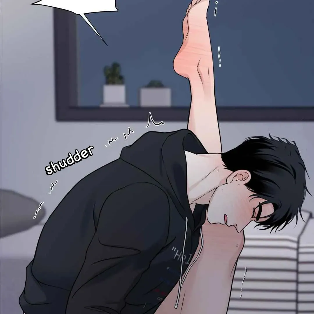 Overclock Chapter 44 page 47 - 