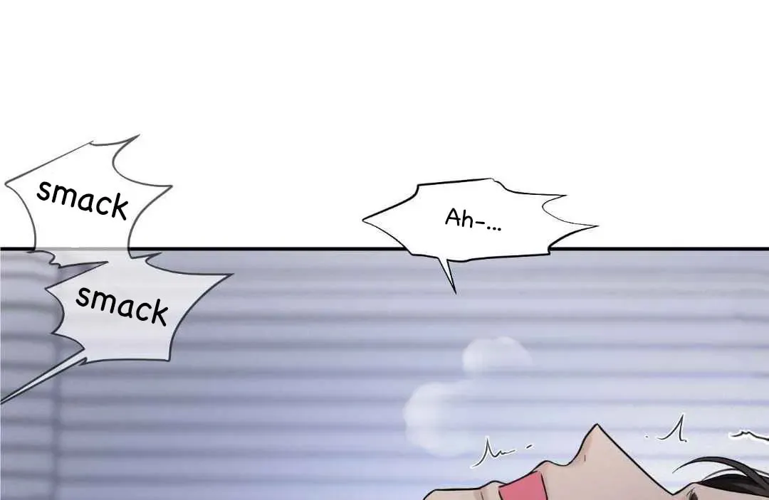 Overclock Chapter 44 page 49 - 
