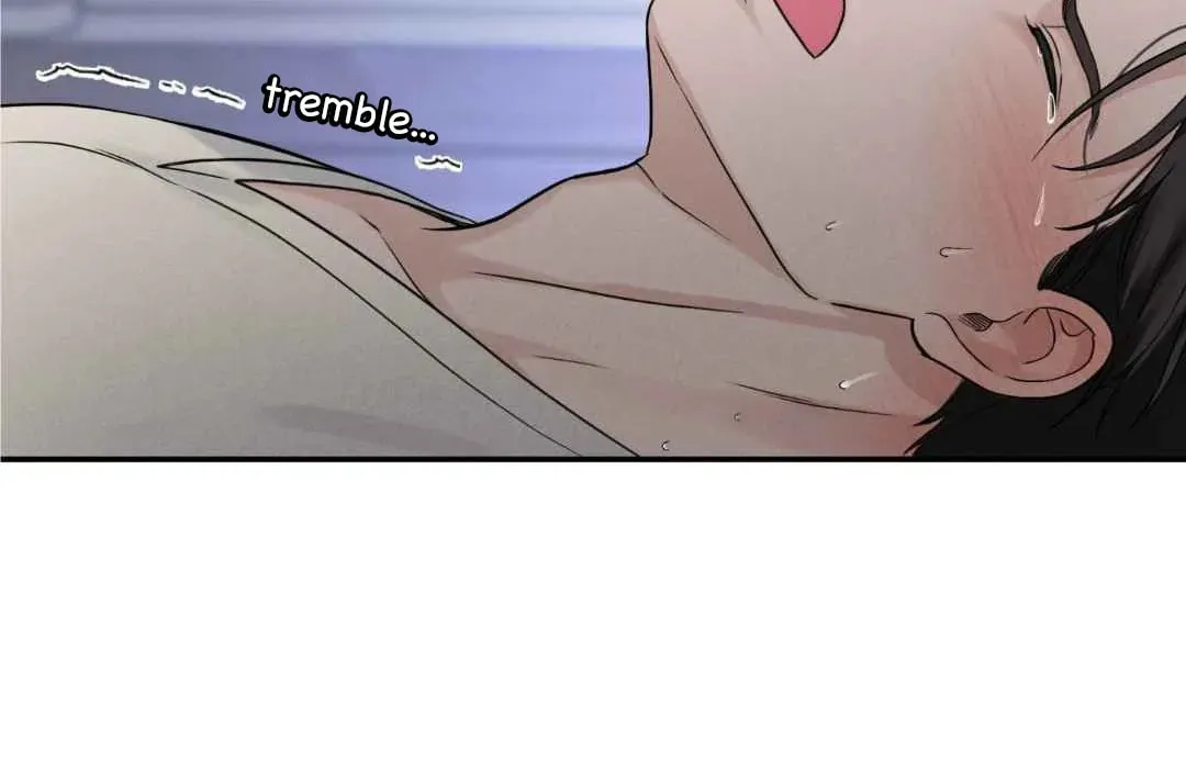 Overclock Chapter 44 page 50 - 
