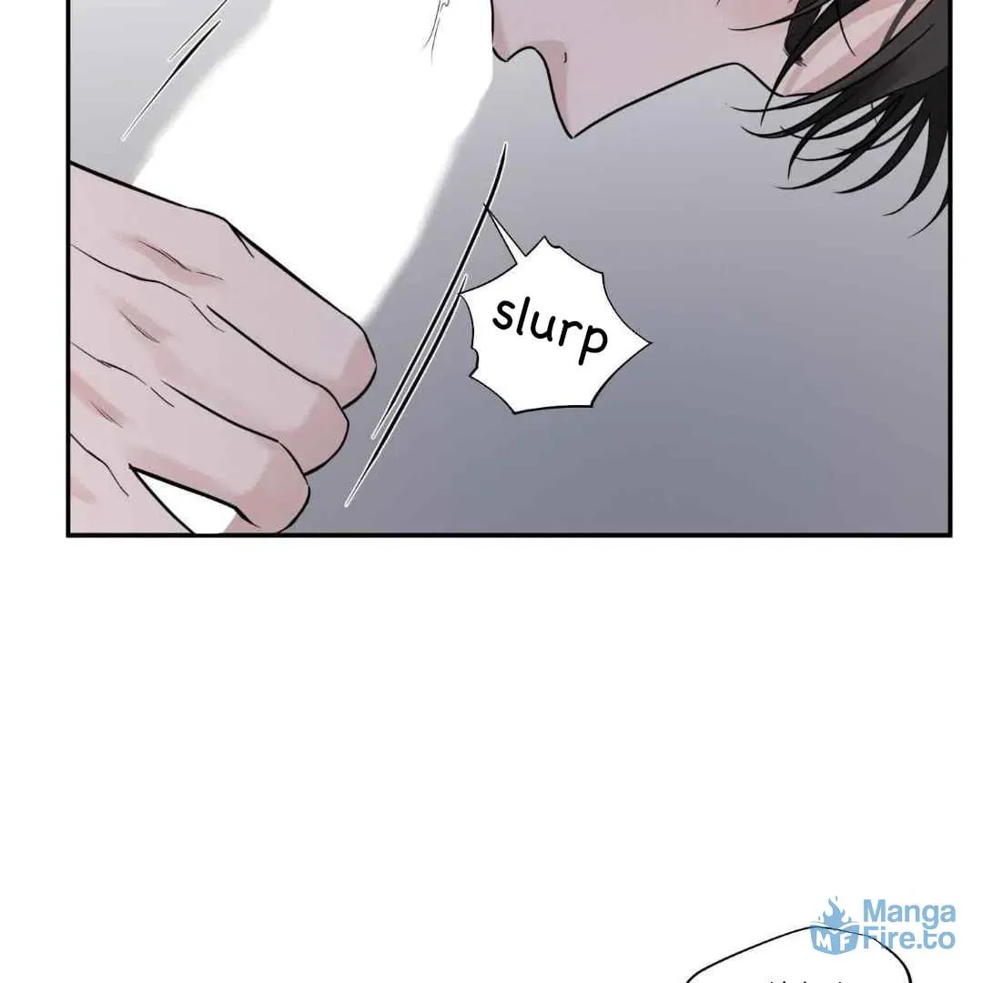 Overclock Chapter 44 page 6 - 