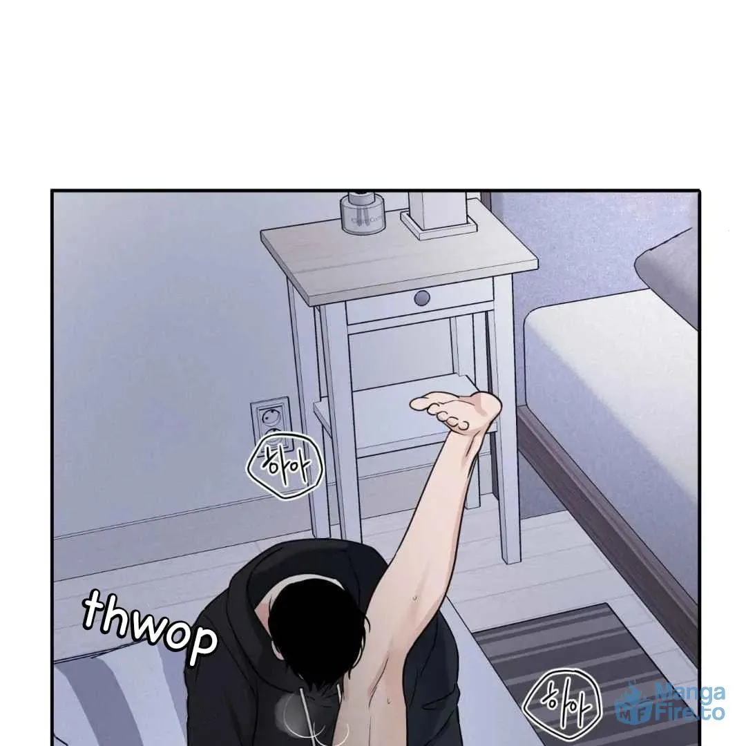 Overclock Chapter 44 page 51 - 