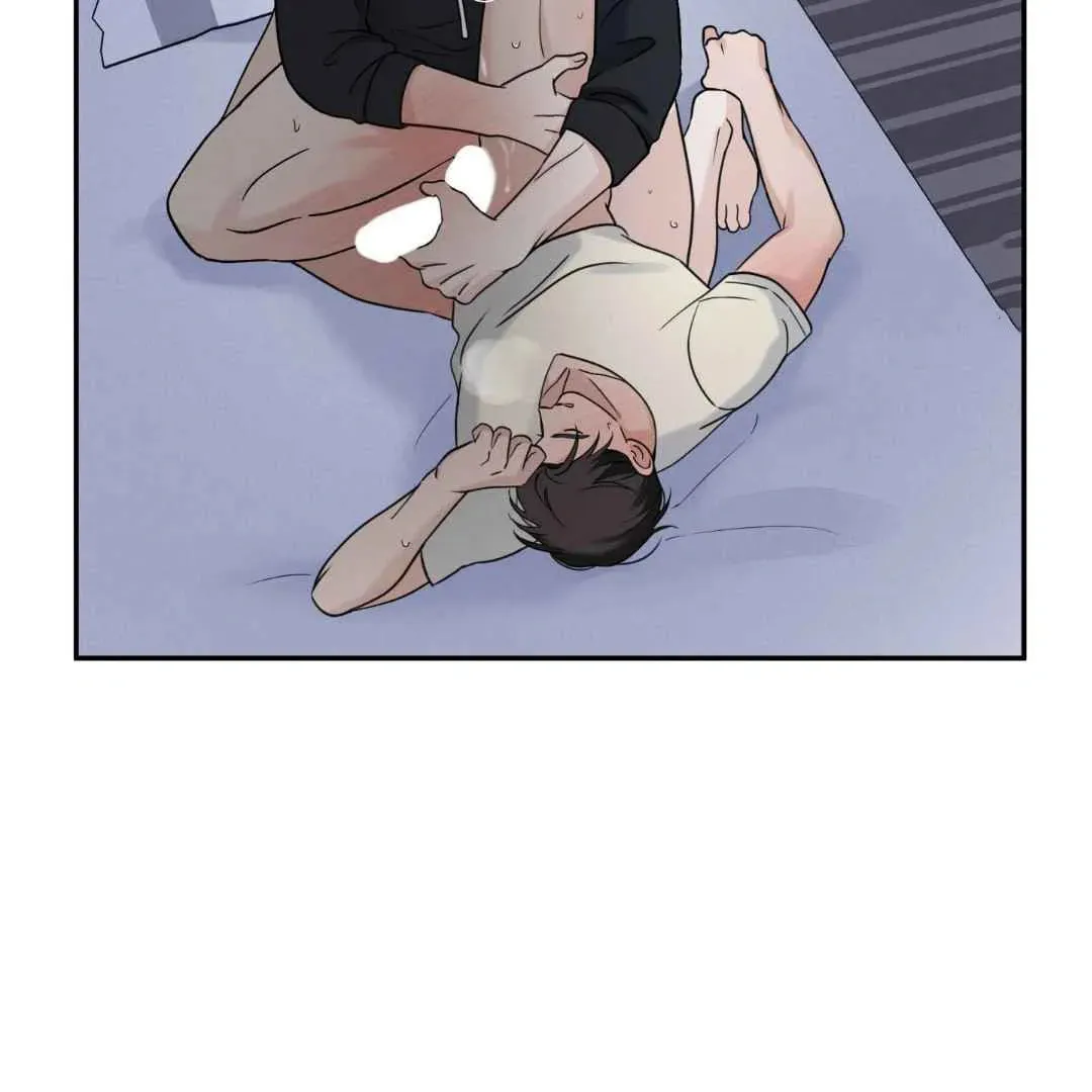 Overclock Chapter 44 page 52 - 