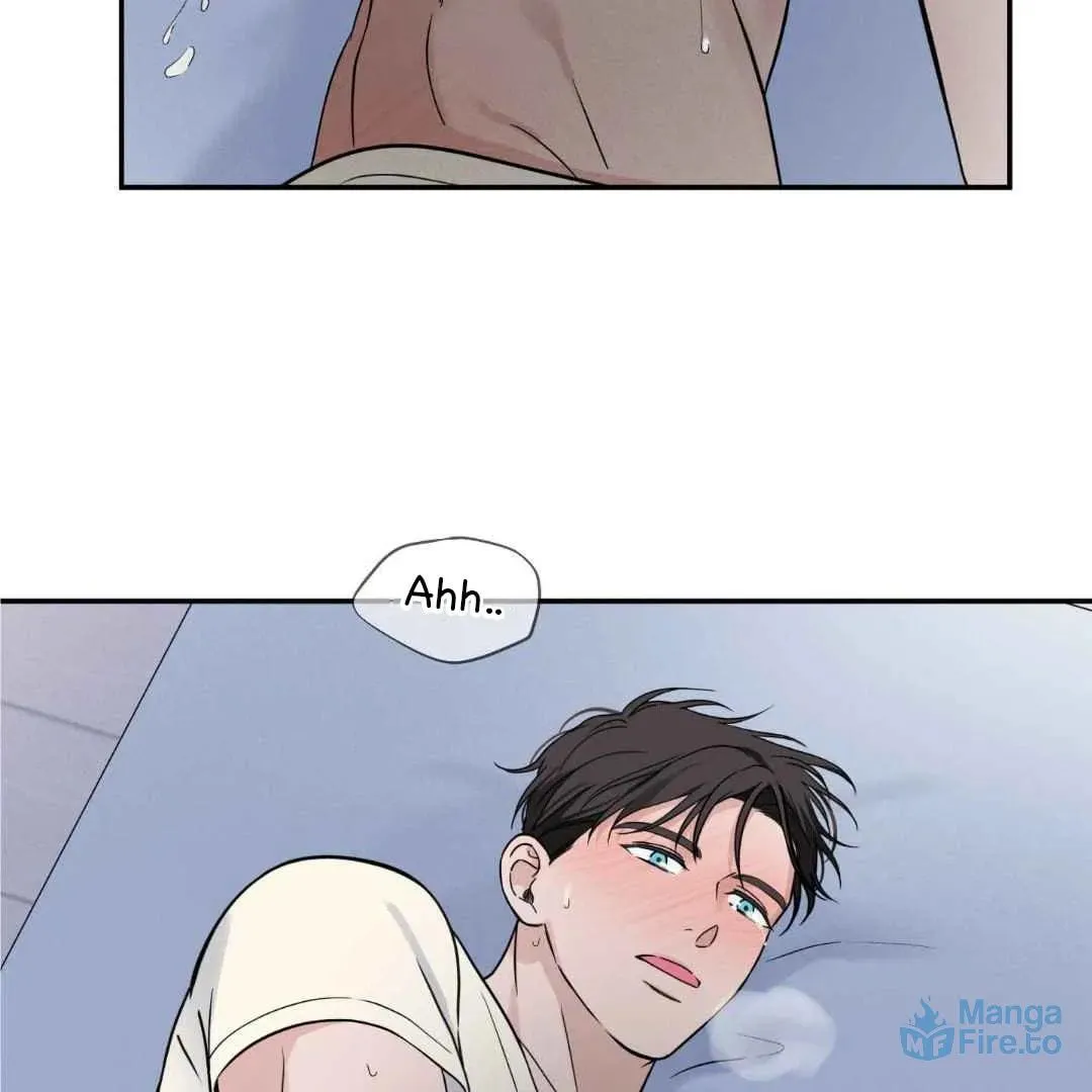 Overclock Chapter 44 page 54 - 